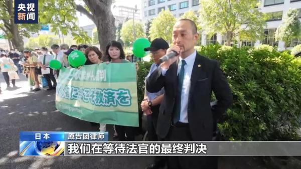 冰球突破下载