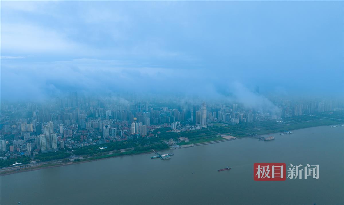 新澳门赌钱娱乐网
